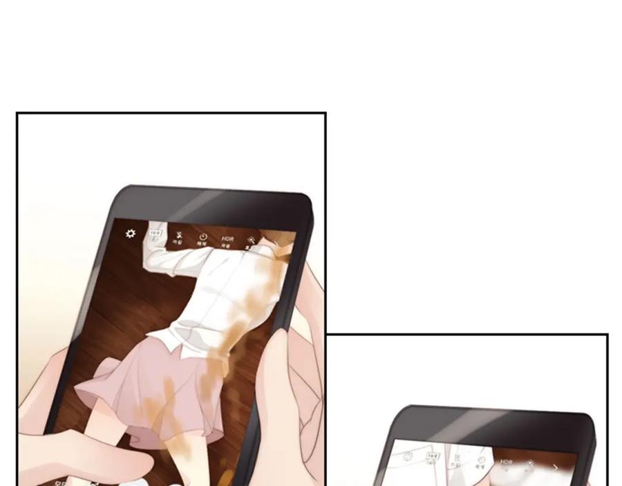 第196页