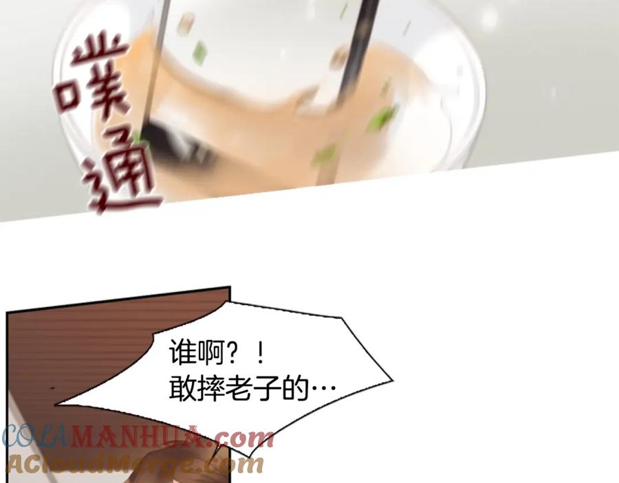 第201页