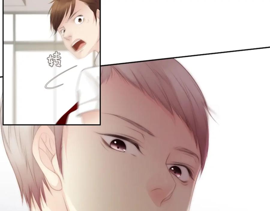 第202页