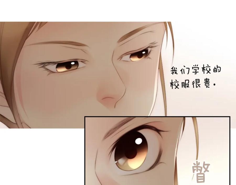 第208页