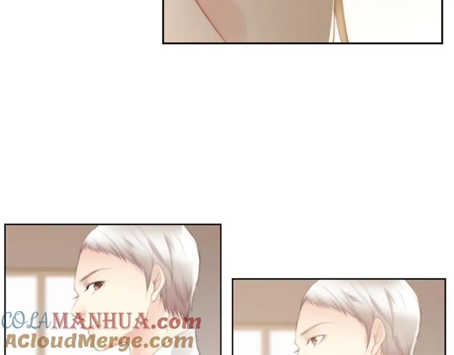 第209页