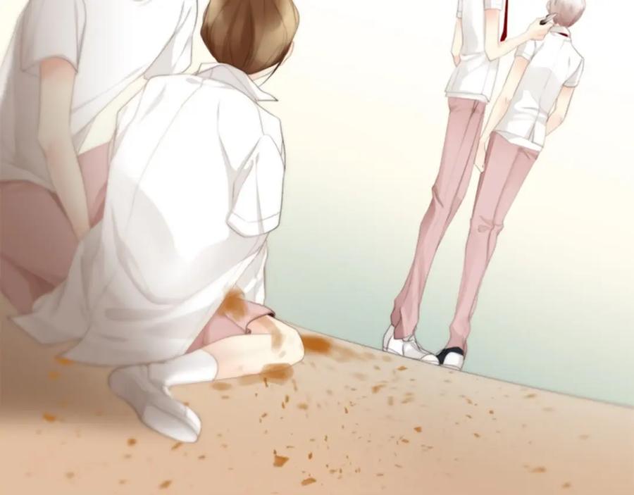 第212页