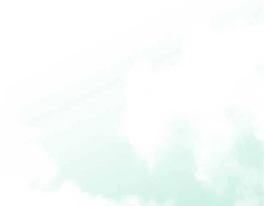 第215页