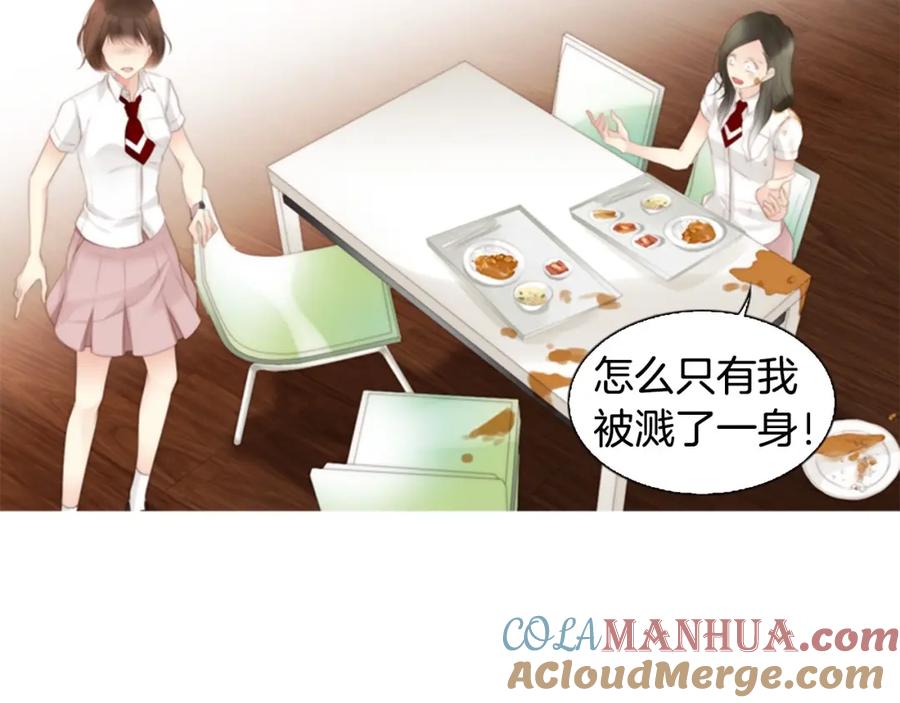 第221页