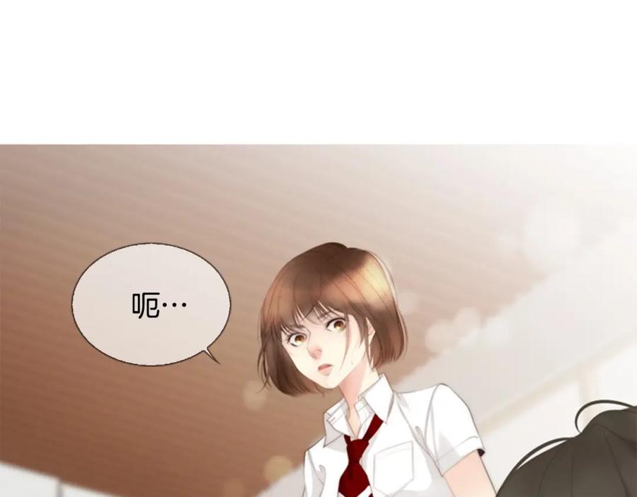 第222页