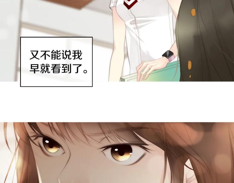 第223页