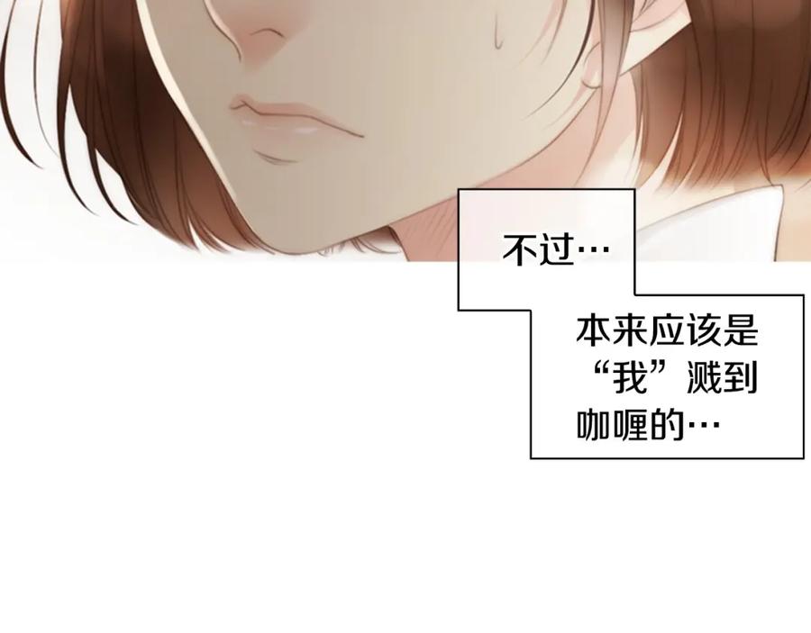 第224页