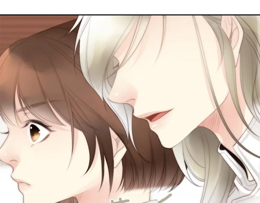 第227页