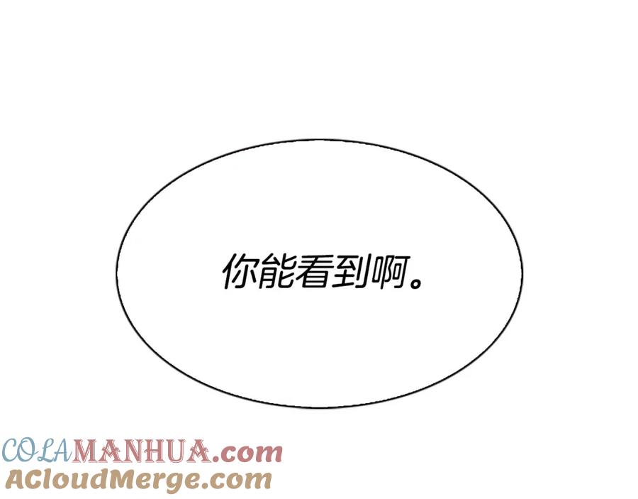 第229页