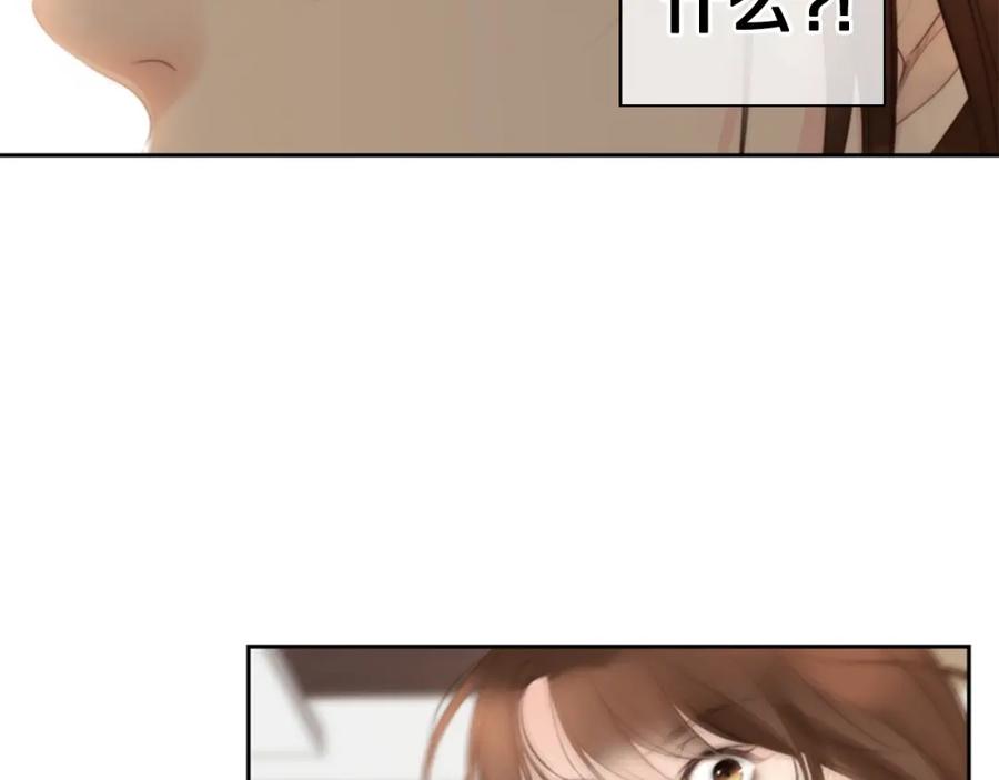 第231页