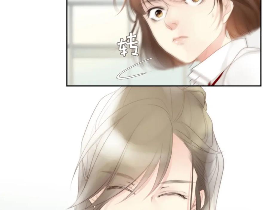第232页