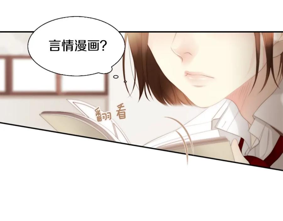 第242页