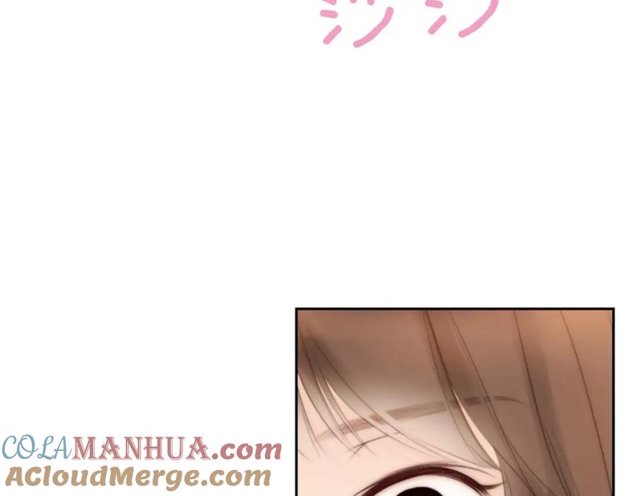 第245页