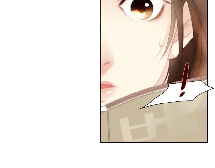 第246页