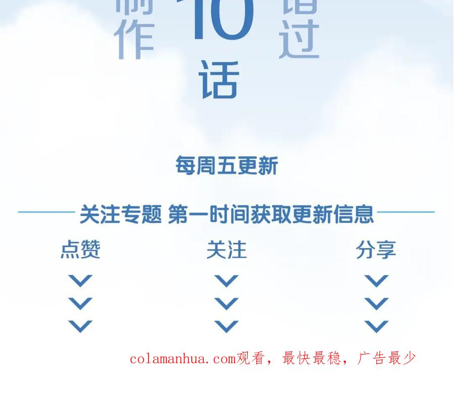 第254页