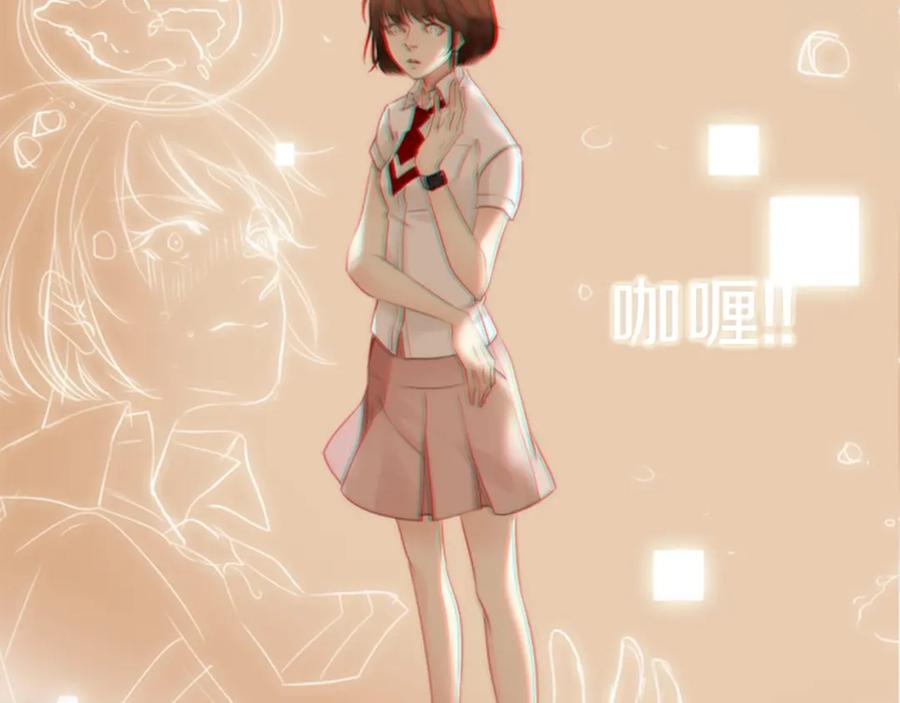 第87页