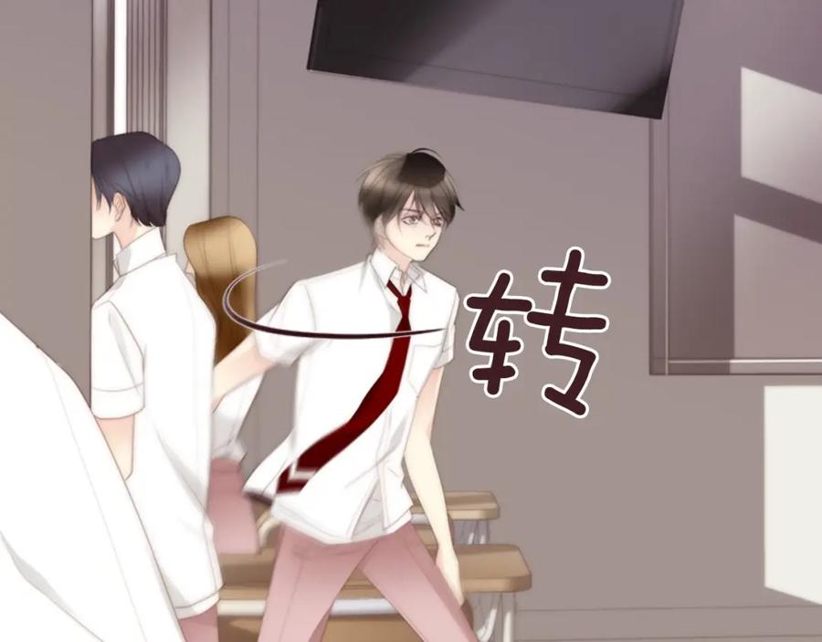 第168页