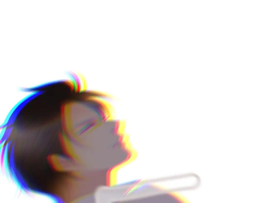 第175页