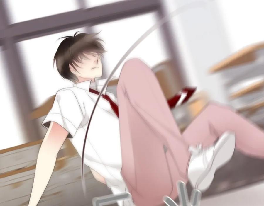 第180页