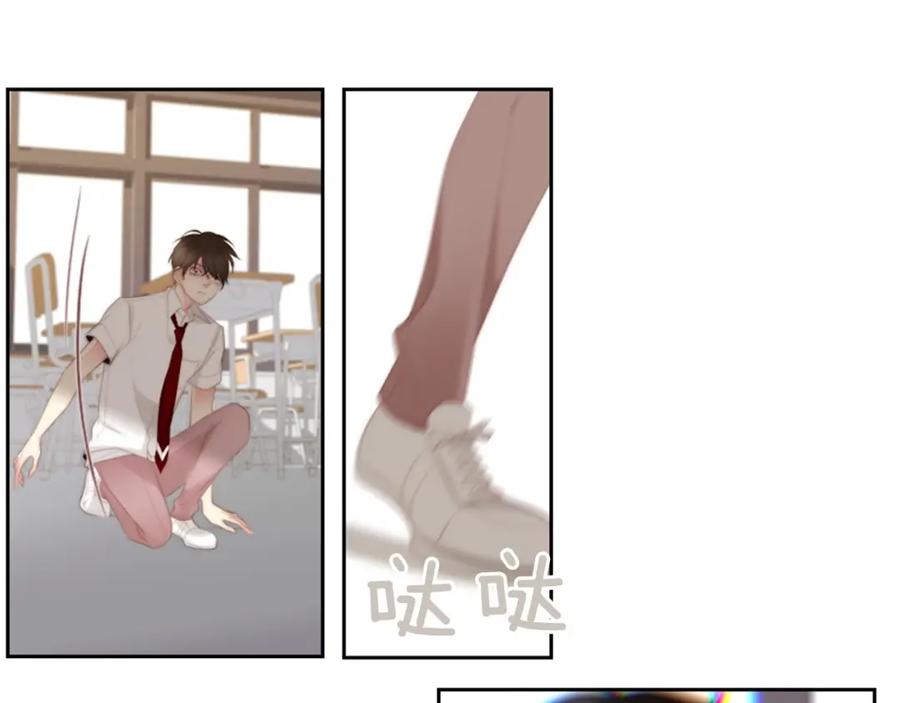 第183页