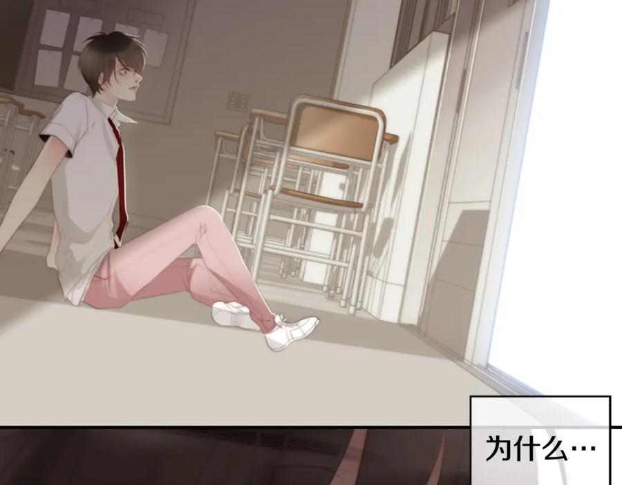 第195页
