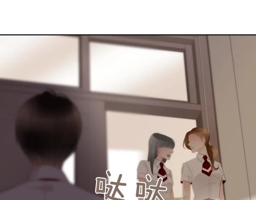 第198页