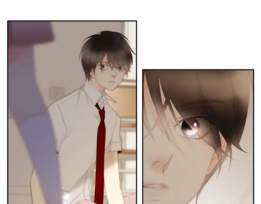 第204页