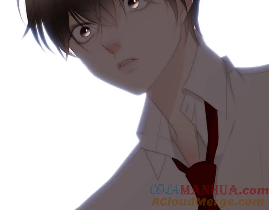 第209页