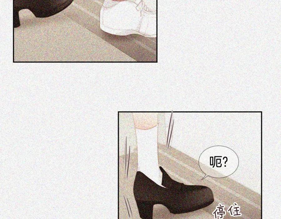 第212页