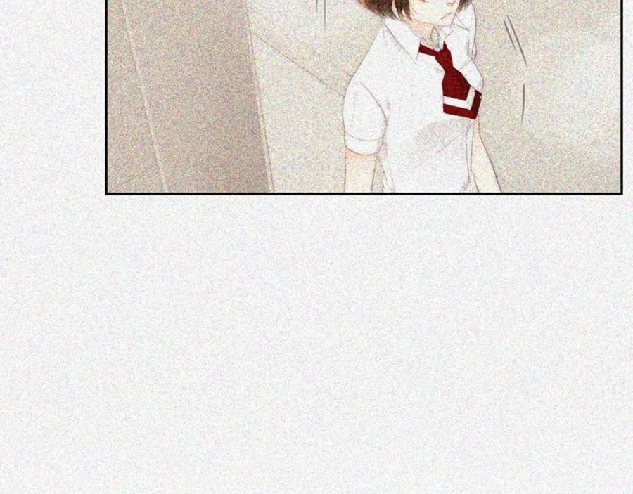 第215页
