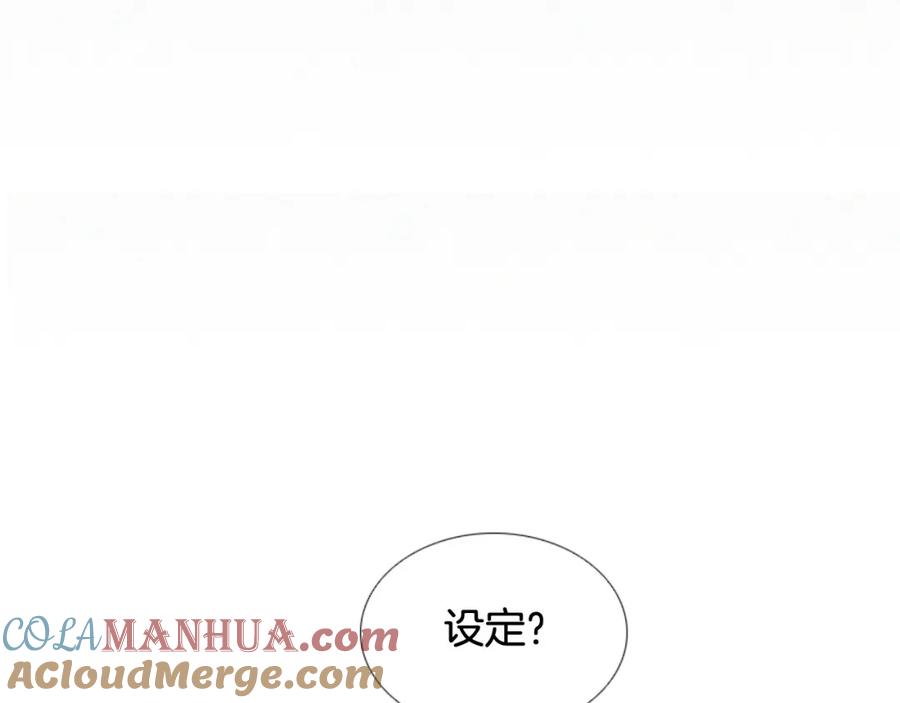第217页