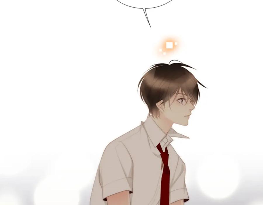 第218页