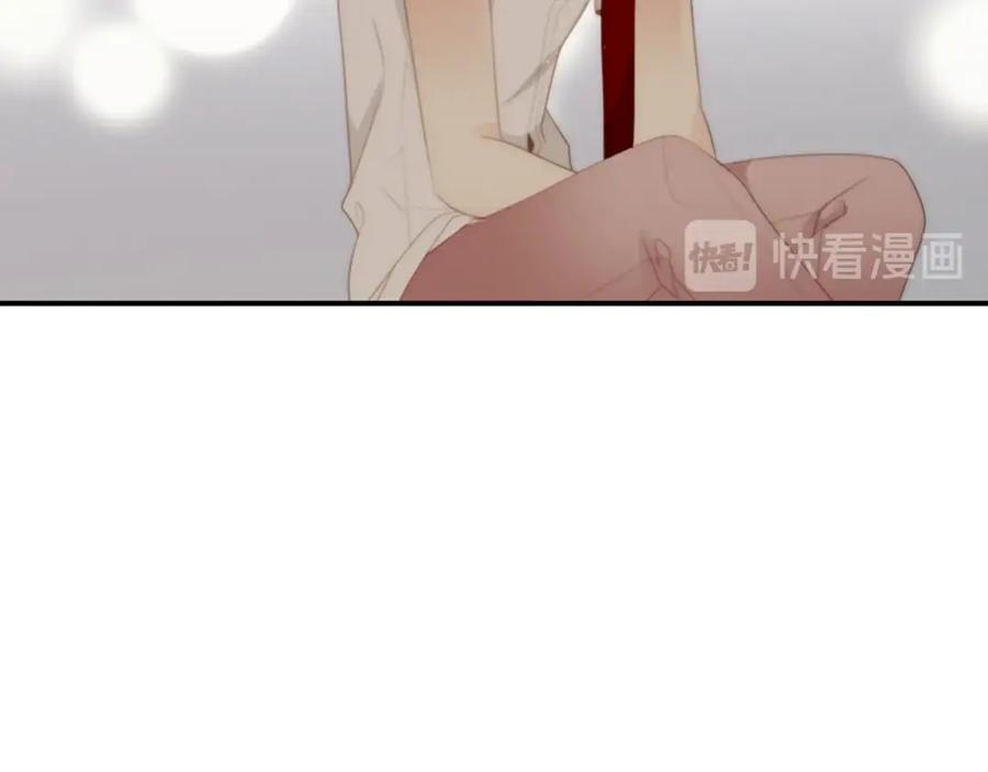 第219页
