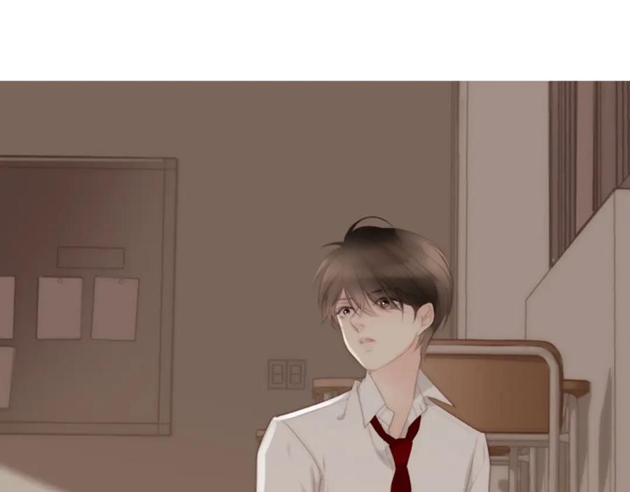 第220页