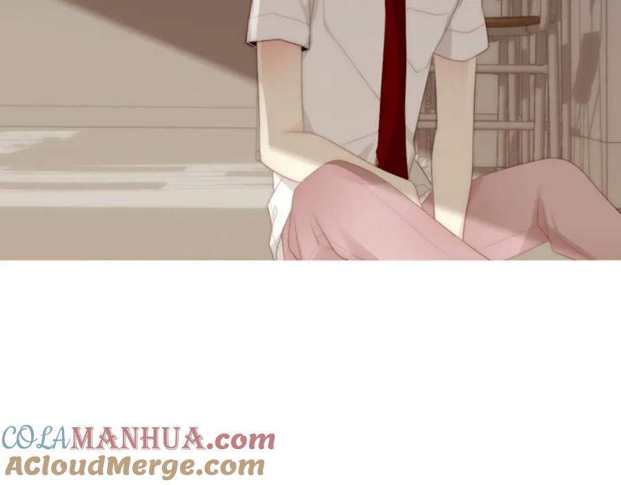 第221页