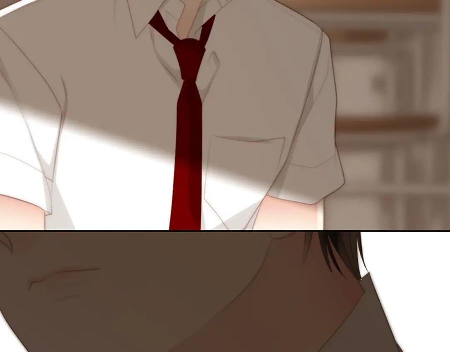 第223页