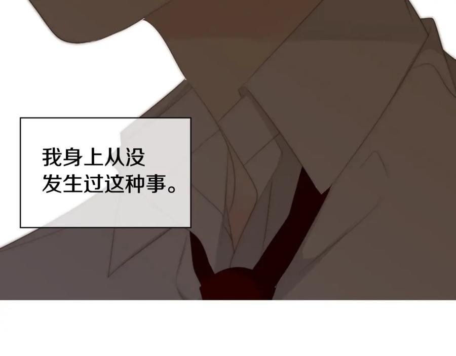 第224页