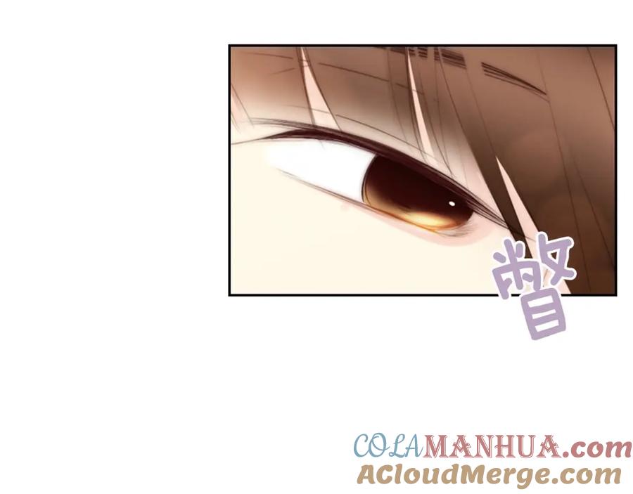 第229页
