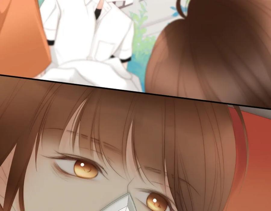 第231页