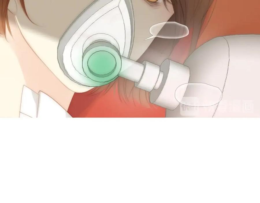 第232页