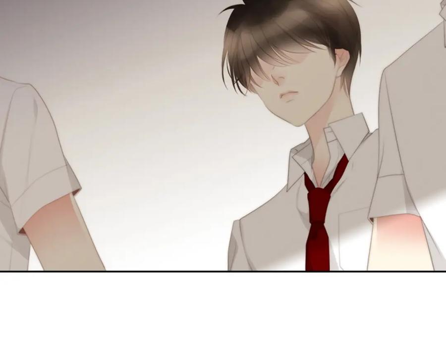 第235页