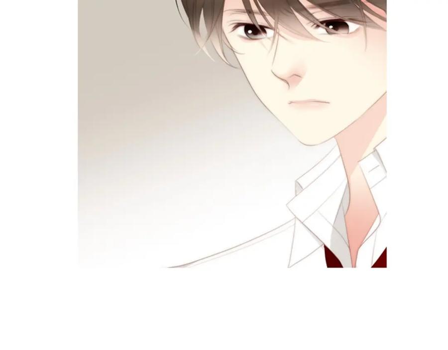 第238页