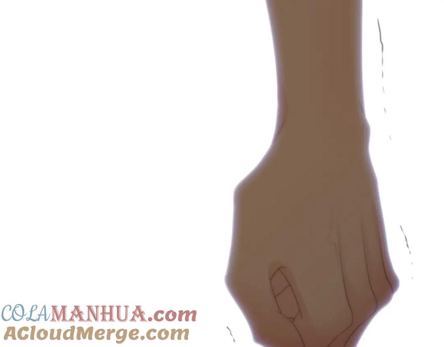 第241页