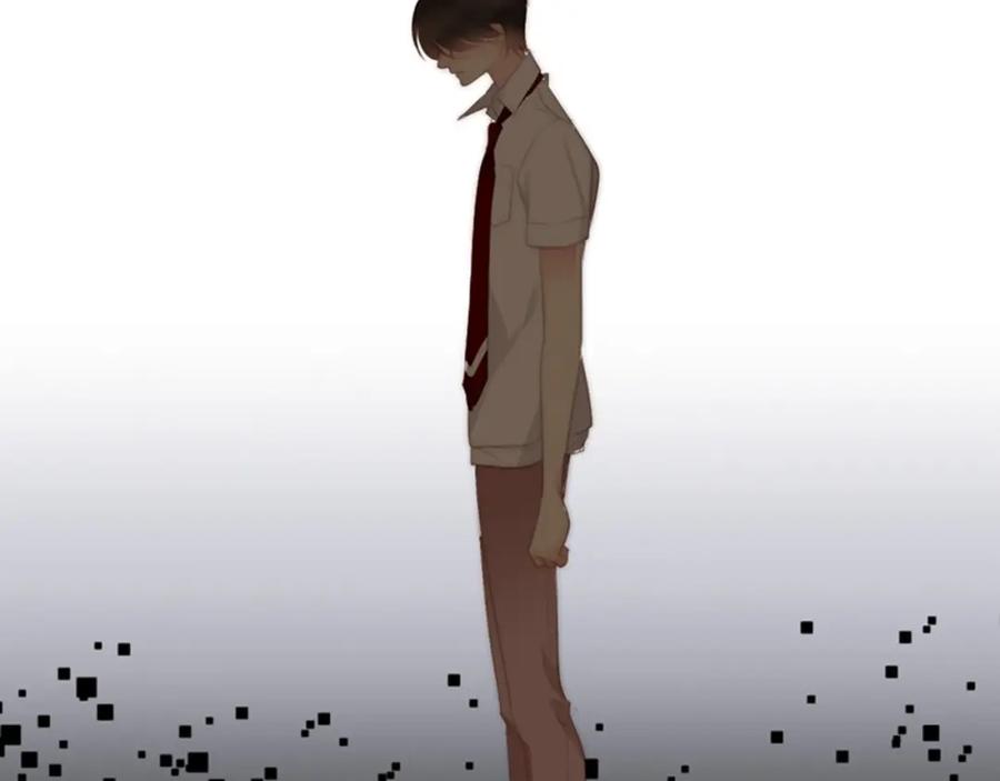 第246页
