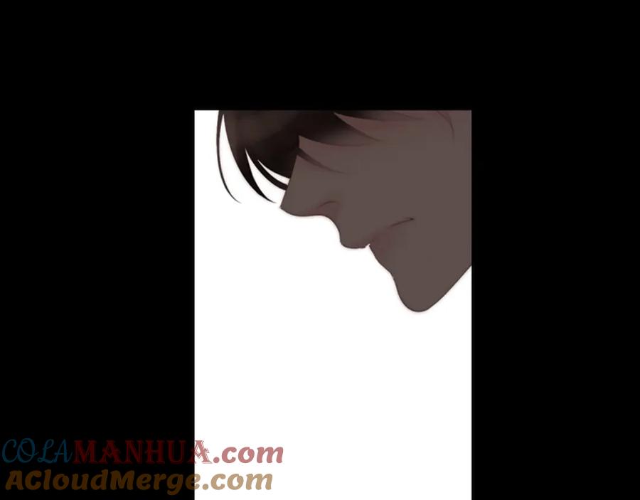 第249页