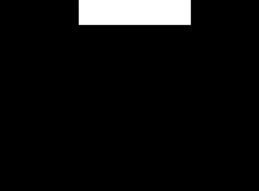 第250页