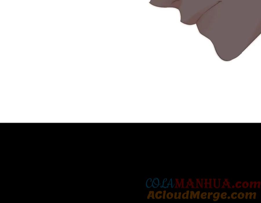 第253页