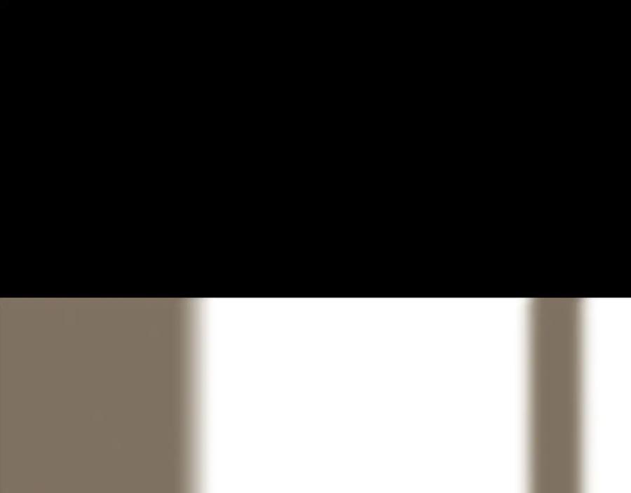 第254页