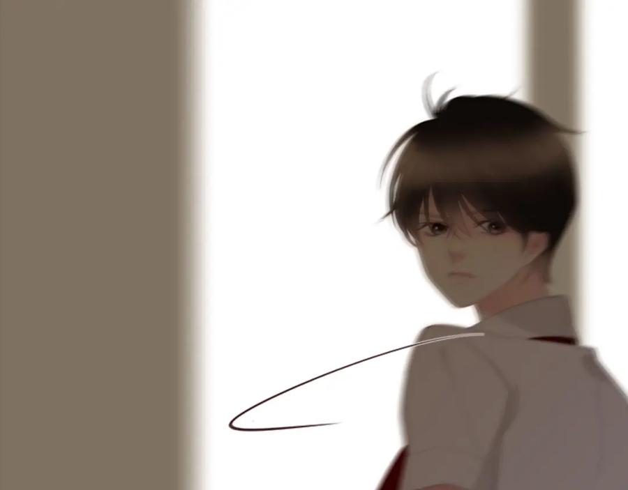 第255页