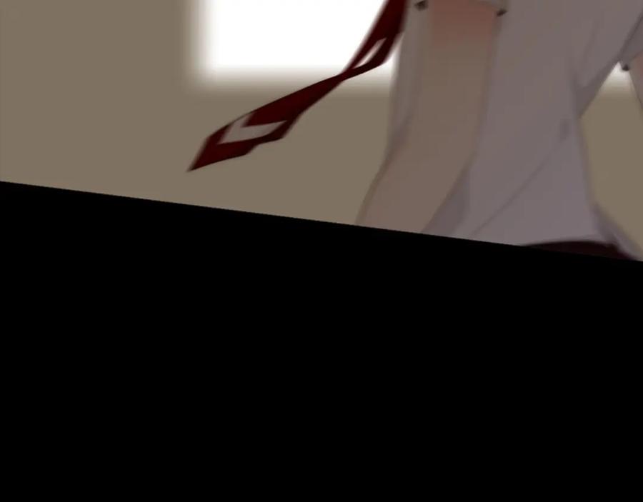第256页